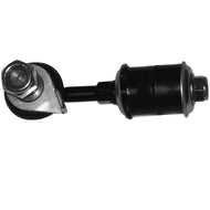 Tornillo Estabilizador Tread Saver K750348 - Mi Refacción