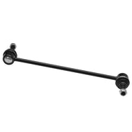 Tornillo Estabilizador Tread Saver K750350 - Mi Refacción