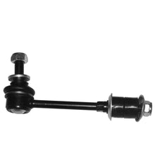 Cargar imagen en el visor de la galería, Tornillo Estabilizador Tread Saver K750352 - Mi Refacción