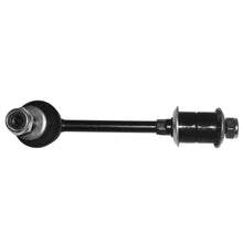 Cargar imagen en el visor de la galería, Tornillo Estabilizador Tread Saver K750352 - Mi Refacción