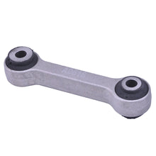 Cargar imagen en el visor de la galería, Tornillo Estabilizador Tread Saver K750358