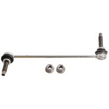 Cargar imagen en el visor de la galería, Tornillo Estabilizador Tread Saver K750376