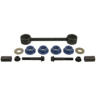 Tornillo Estabilizador Moog K750379 - Mi Refacción