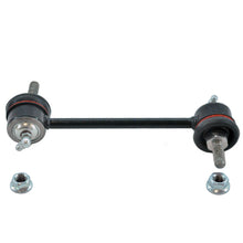 Cargar imagen en el visor de la galería, Tornillo Estabilizador Tread Saver K750380 - Mi Refacción