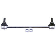 Cargar imagen en el visor de la galería, Tornillo Estabilizador Tread Saver K750381