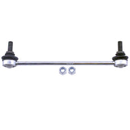 Tornillo Estabilizador Tread Saver K750381