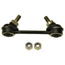 Cargar imagen en el visor de la galería, Tornillo Estabilizador Tread Saver K750386