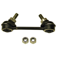 Tornillo Estabilizador Tread Saver K750386