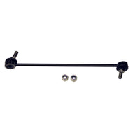Tornillo Estabilizador Tread Saver K750387 - Mi Refacción