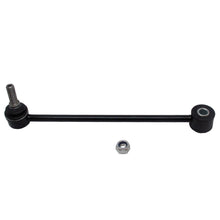Cargar imagen en el visor de la galería, Tornillo Estabilizador Tread Saver K750396 - Mi Refacción