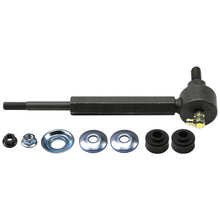 Cargar imagen en el visor de la galería, Tornillo Estabilizador Moog K750398 - Mi Refacción