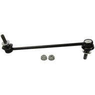 Tornillo Estabilizador Moog K750414 - Mi Refacción