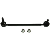 Tornillo Estabilizador Moog K750416 - Mi Refacción