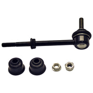 Tornillo Estabilizador Tread Saver K750427 - Mi Refacción