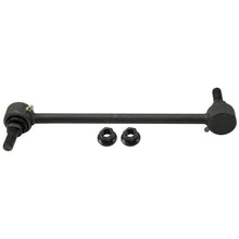Cargar imagen en el visor de la galería, Tornillo Estabilizador Moog K750428 - Mi Refacción