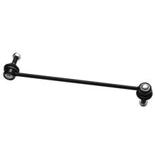 Cargar imagen en el visor de la galería, Tornillo Estabilizador Tread Saver K750444 - Mi Refacción