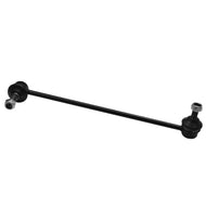 Tornillo Estabilizador Tread Saver K750444 - Mi Refacción