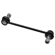 Tornillo Estabilizador Tread Saver K750447