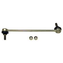 Cargar imagen en el visor de la galería, Tornillo Estabilizador Tread Saver K750450 - Mi Refacción