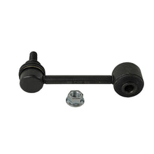 Cargar imagen en el visor de la galería, Tornillo Estabilizador Moog K750453 - Mi Refacción