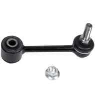 Tornillo Estabilizador Tread Saver K750453 - Mi Refacción