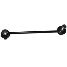 Cargar imagen en el visor de la galería, Tornillo Estabilizador Tread Saver K750454 - Mi Refacción