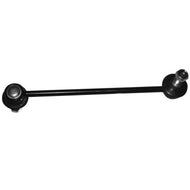 Tornillo Estabilizador Tread Saver K750454 - Mi Refacción