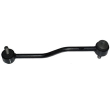 Cargar imagen en el visor de la galería, Tornillo Estabilizador Tread Saver K750455 - Mi Refacción