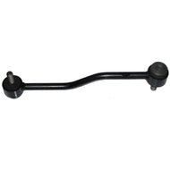 Tornillo Estabilizador Tread Saver K750455 - Mi Refacción