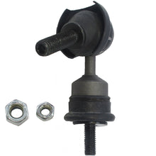 Cargar imagen en el visor de la galería, Tornillo Estabilizador Tread Saver K750465