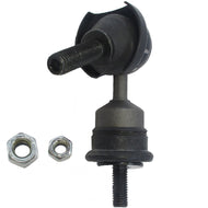 Tornillo Estabilizador Tread Saver K750465