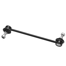 Cargar imagen en el visor de la galería, Tornillo Estabilizador Tread Saver K750466