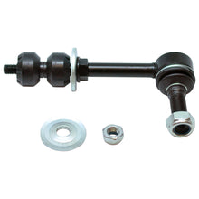 Cargar imagen en el visor de la galería, Tornillo Estabilizador Tread Saver K750472