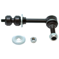 Tornillo Estabilizador Tread Saver K750472