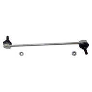 Tornillo Estabilizador Tread Saver K750485 - Mi Refacción