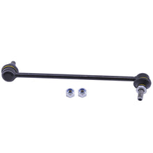 Cargar imagen en el visor de la galería, Tornillo Estabilizador Moog K750502 - Mi Refacción