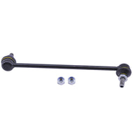 Tornillo Estabilizador Moog K750502 - Mi Refacción