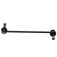 Tornillo Estabilizador Tread Saver K750503