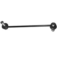 Tornillo Estabilizador Tread Saver K750504 - Mi Refacción