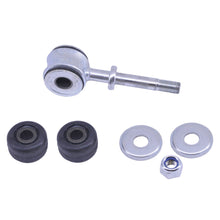 Cargar imagen en el visor de la galería, Tornillo Estabilizador Moog K750505 - Mi Refacción