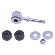 Tornillo Estabilizador Moog K750505 - Mi Refacción