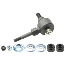 Cargar imagen en el visor de la galería, Tornillo Estabilizador Moog K750512 - Mi Refacción