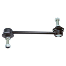 Cargar imagen en el visor de la galería, Tornillo Estabilizador Tread Saver K750514 - Mi Refacción