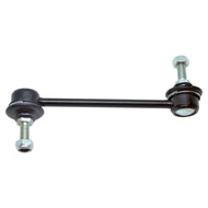 Tornillo Estabilizador Tread Saver K750514 - Mi Refacción