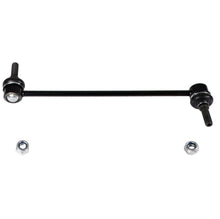 Cargar imagen en el visor de la galería, Tornillo Estabilizador Tread Saver K750519 - Mi Refacción