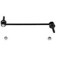 Tornillo Estabilizador Tread Saver K750519 - Mi Refacción