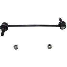 Cargar imagen en el visor de la galería, Tornillo Estabilizador Tread Saver K750524