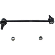 Tornillo Estabilizador Tread Saver K750524