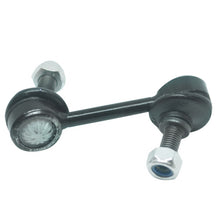Cargar imagen en el visor de la galería, Tornillo Estabilizador Tread Saver K750547