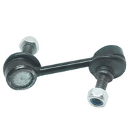 Tornillo Estabilizador Tread Saver K750547